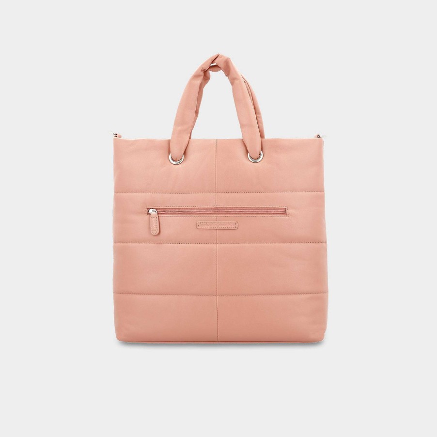 Damen PICARD Damen Shopper | Shopper Johanna R223