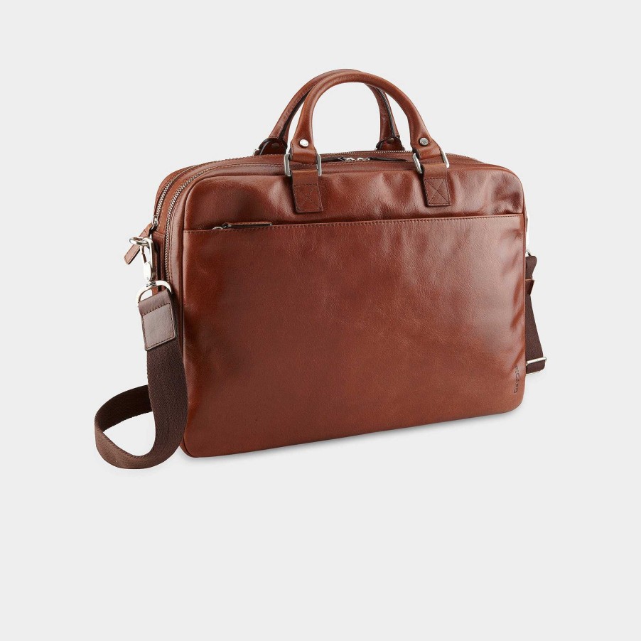 Herren PICARD Herren Topseller | Picard Laptoptasche Buddy 5757 | Jetzt Hier Bestellen!