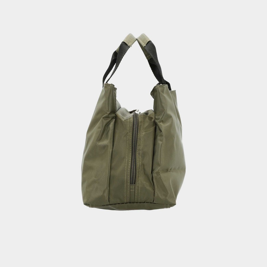 Damen PICARD Damen Shopper | Shopper Happy 3290