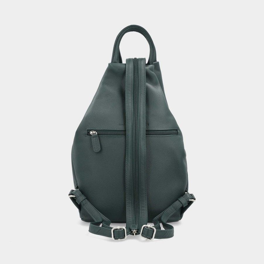 Damen PICARD Damen Rucksack | Rucksack Luis 6823 Jetzt Direkt Bei Picard Fashion Bestellen