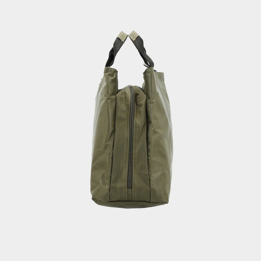 Damen PICARD Damen Shopper | Shopper Happy 3291