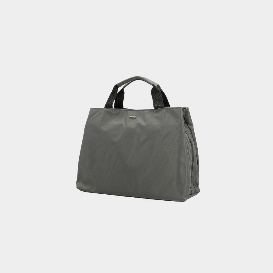 Damen PICARD Damen Topseller | Picard Shopper Happy 3291 | Jetzt Hier Bestellen!