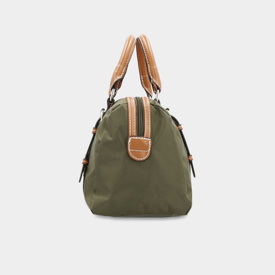 Damen PICARD Damen Shopper | Shopper Sonja 2517