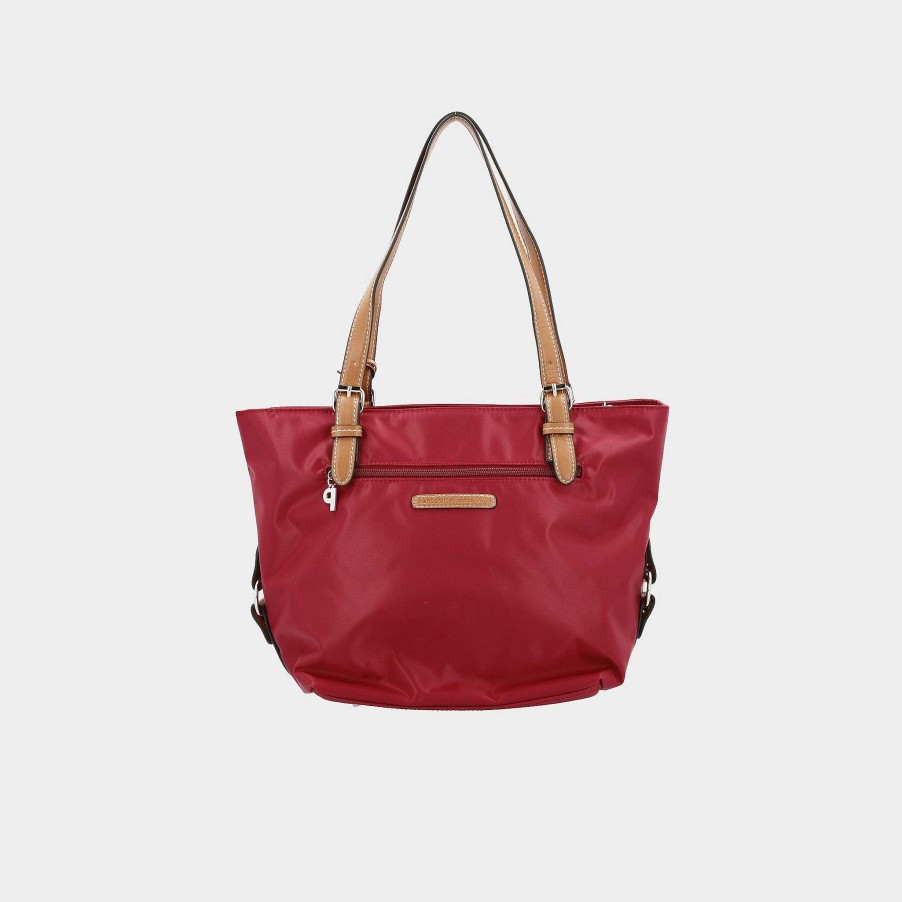 Damen PICARD Damen Vegane Taschen | Shopper Sonja 2794