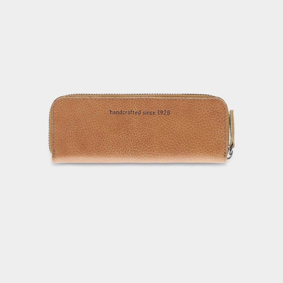 Damen PICARD Damen Stifteetui | Schreibgerateetui Pouch R141