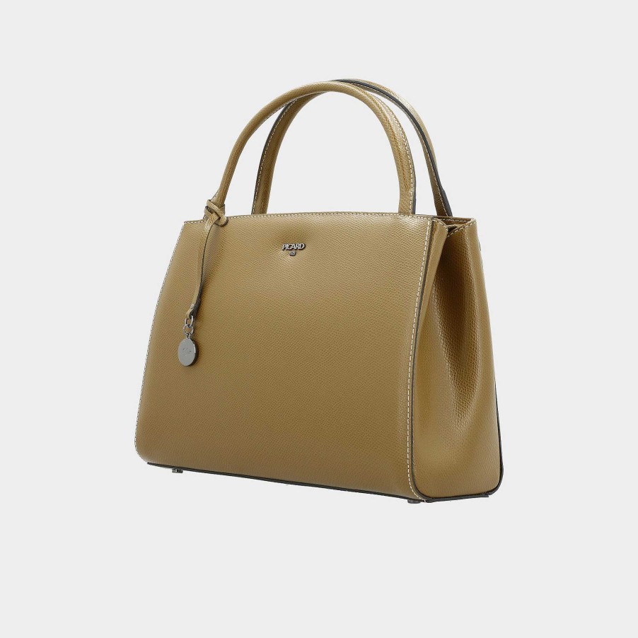 Damen PICARD Damen Shopper | Shopper Betty 5400