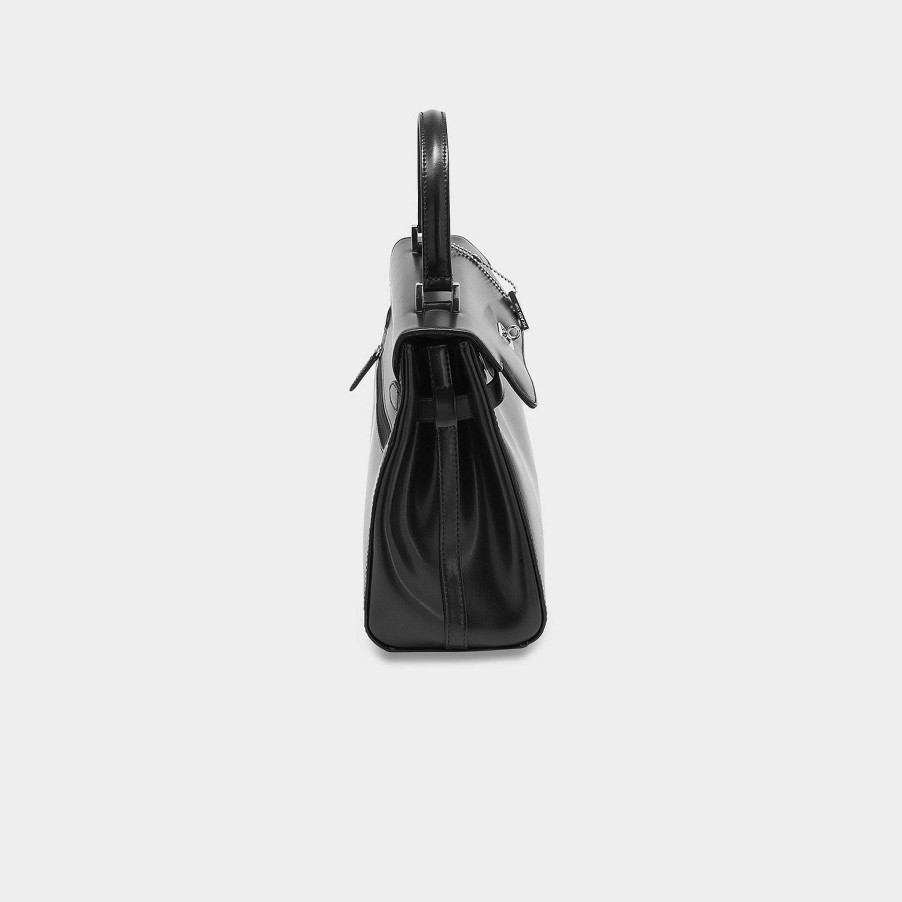 Damen PICARD Damen Topseller | Picard Henkeltasche Berlin 4704 | Jetzt Hier Bestellen!