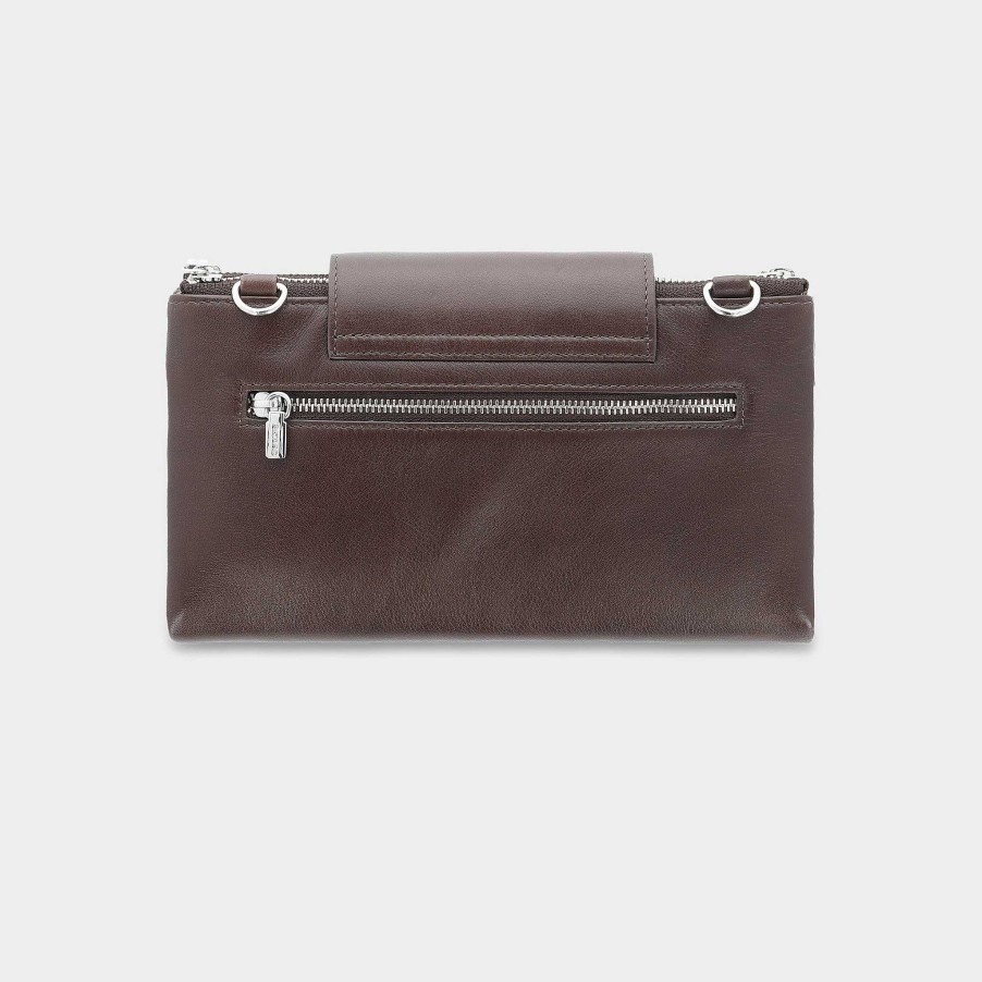 Damen PICARD Damen Portmonnaie | Handytasche Candra B520