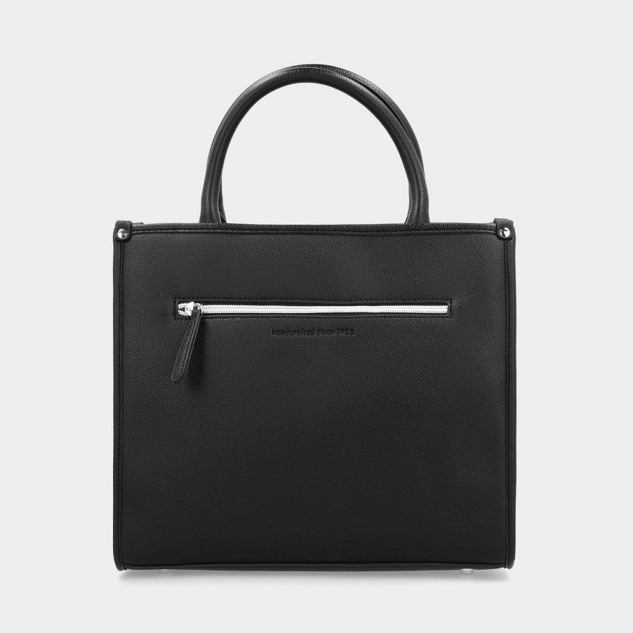 Damen PICARD Damen Vegane Taschen | Shopper Fantastic B729 Jetzt Direkt Bei Picard Fashion Bestellen