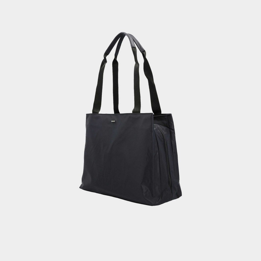 Damen PICARD Damen Vegane Taschen | Shopper Happy 3292