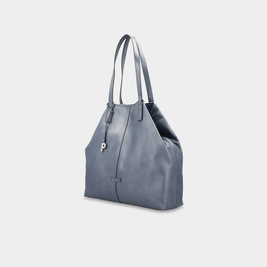 Damen PICARD Damen Shopper | Shopper Piazza R121