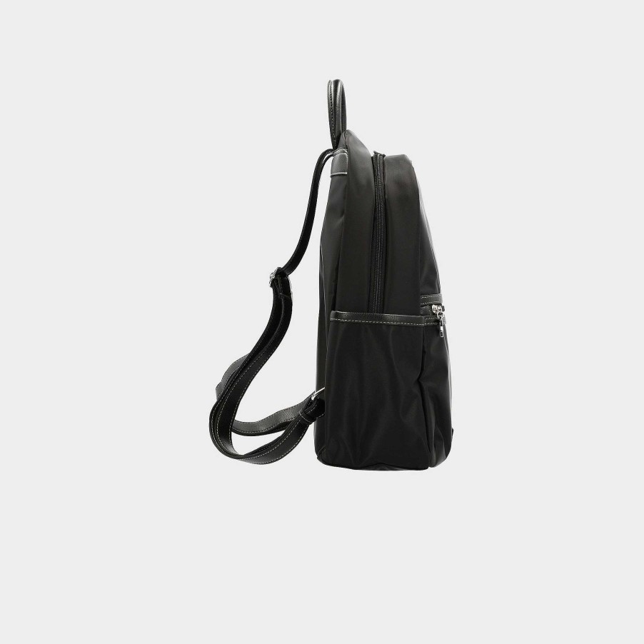 Damen PICARD Damen Rucksack | Rucksack Sonja R307