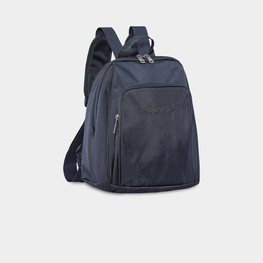 Damen PICARD Damen Rucksack | Picard Rucksack Hitec 3585 | Jetzt Hier Bestellen!