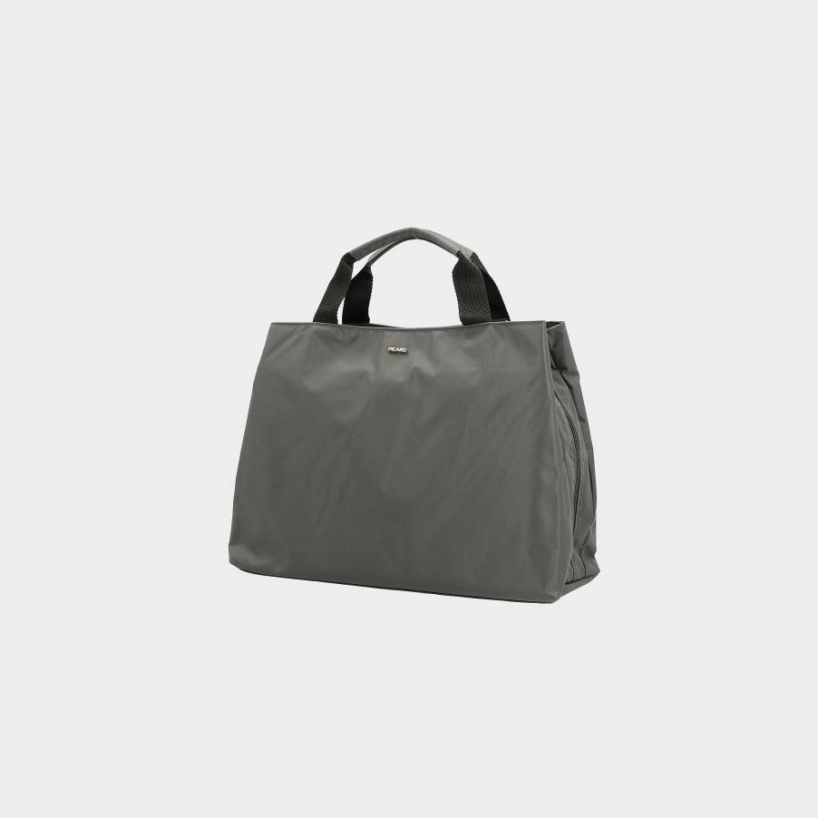 Damen PICARD Damen Shopper | Picard Shopper Happy 3291 | Jetzt Hier Bestellen!