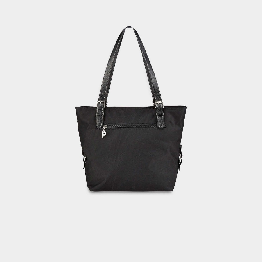 Damen PICARD Damen Shopper | Picard Shopper Sonja 2794 | Jetzt Hier Bestellen!