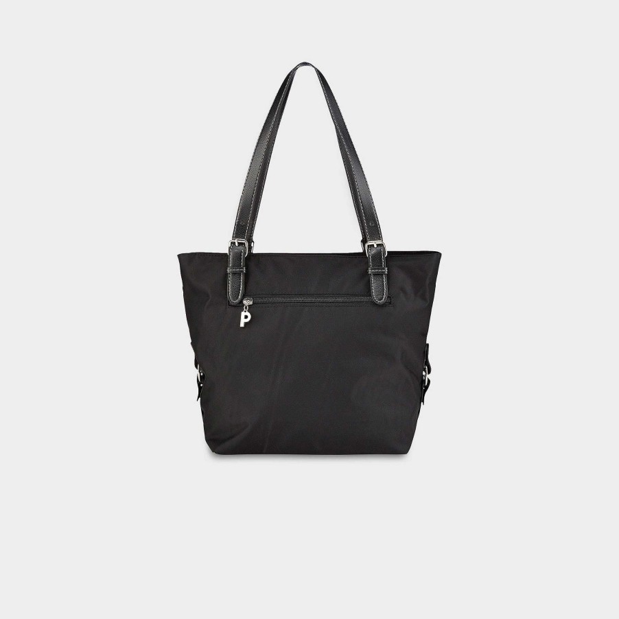 Damen PICARD Damen Vegane Taschen | Picard Shopper Sonja 2794 | Jetzt Hier Bestellen!