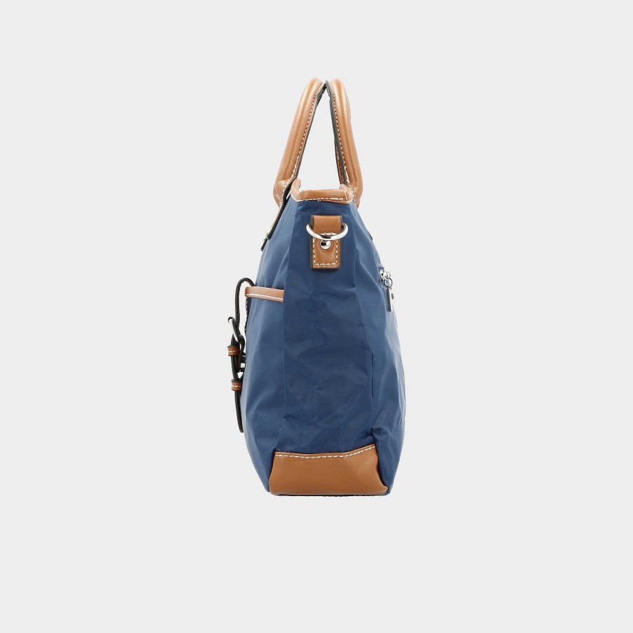 Damen PICARD Damen Vegane Taschen | Shopper Sonja 2472