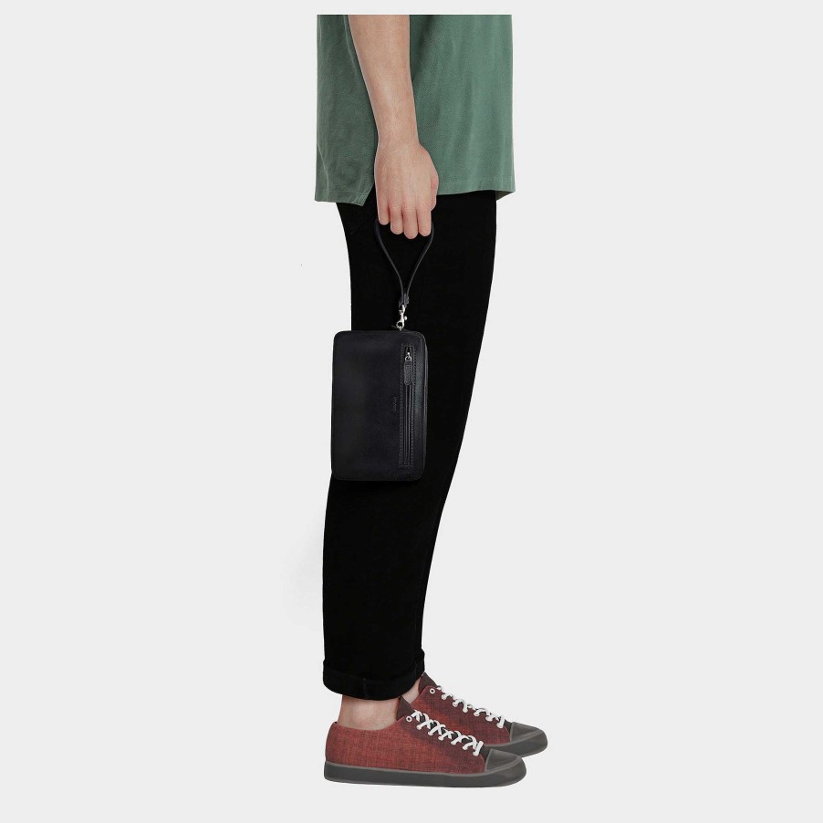 Damen PICARD Damen Abendtasche | Picard Handgelenktasche Toscana 8966 | Jetzt Hier Bestellen!