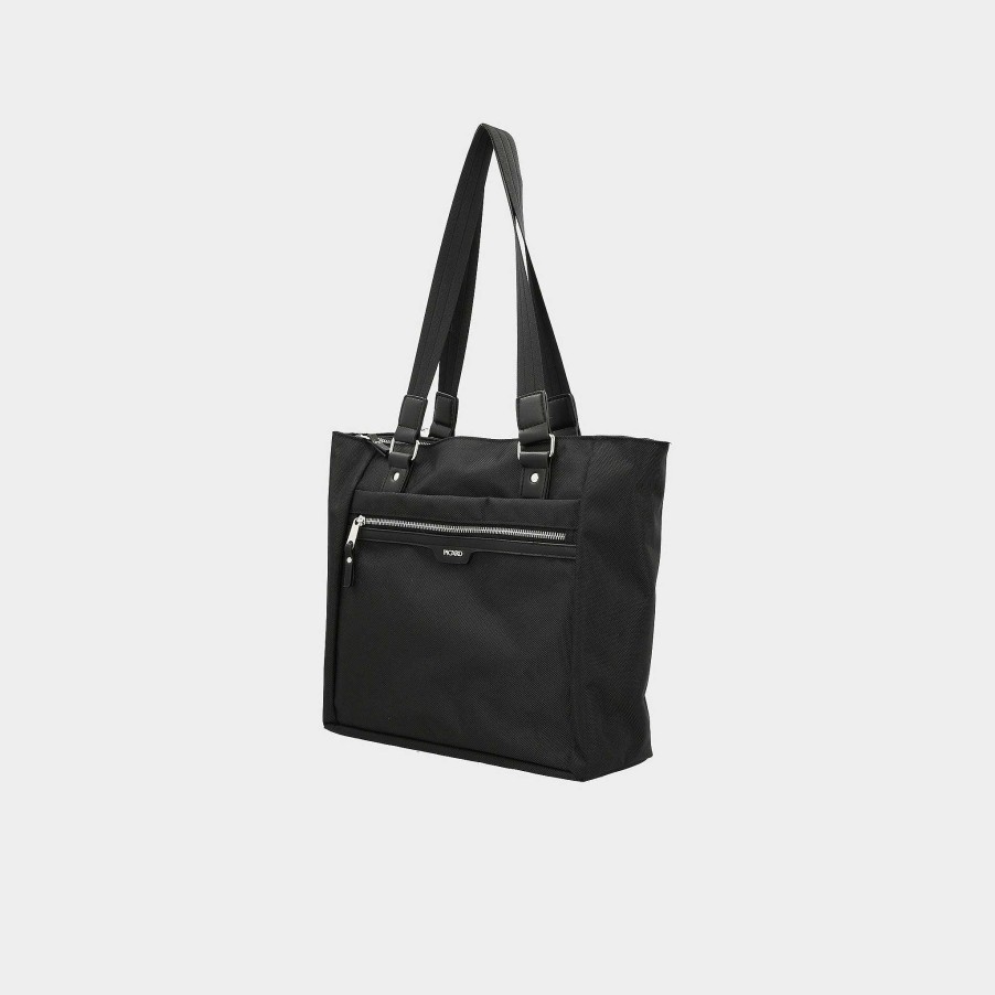 Damen PICARD Damen Schultertasche | Picard Shopper Adventure 3081 | Jetzt Hier Bestellen!