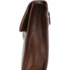 Herren PICARD Herren Topseller | Picard Aktentasche Toscana 8501 | Jetzt Hier Bestellen!