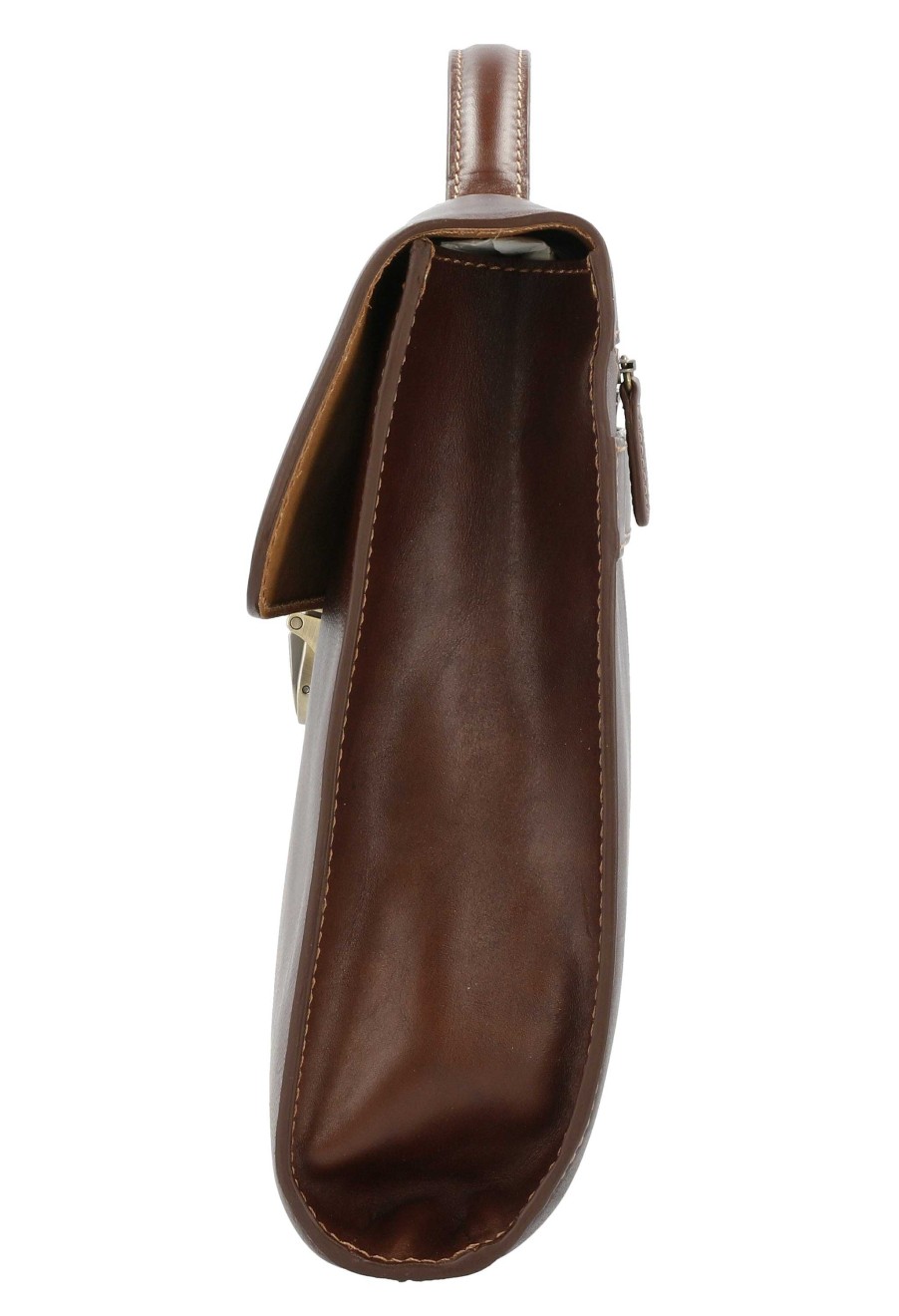 Herren PICARD Herren Topseller | Picard Aktentasche Toscana 8501 | Jetzt Hier Bestellen!