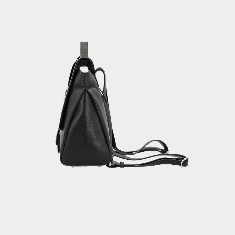 Damen PICARD Damen Rucksack | Rucksack Giovanna 7980