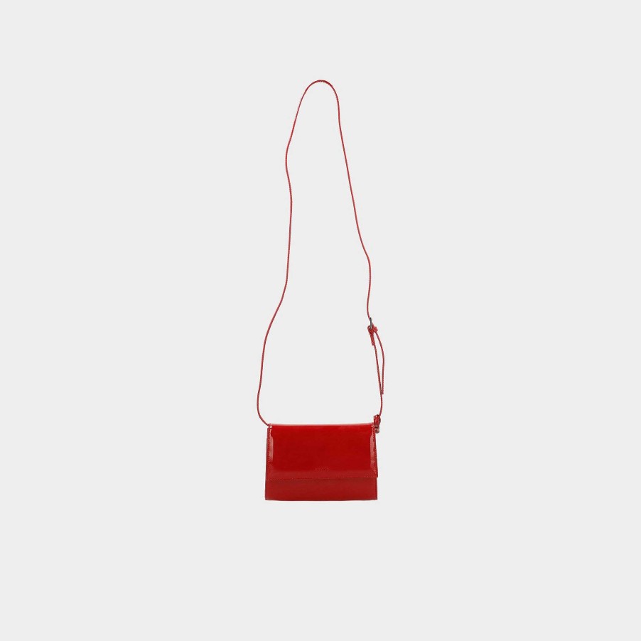 Damen PICARD Damen Abendtasche | Picard Abendtasche Auguri 4021 | Jetzt Hier Bestellen!