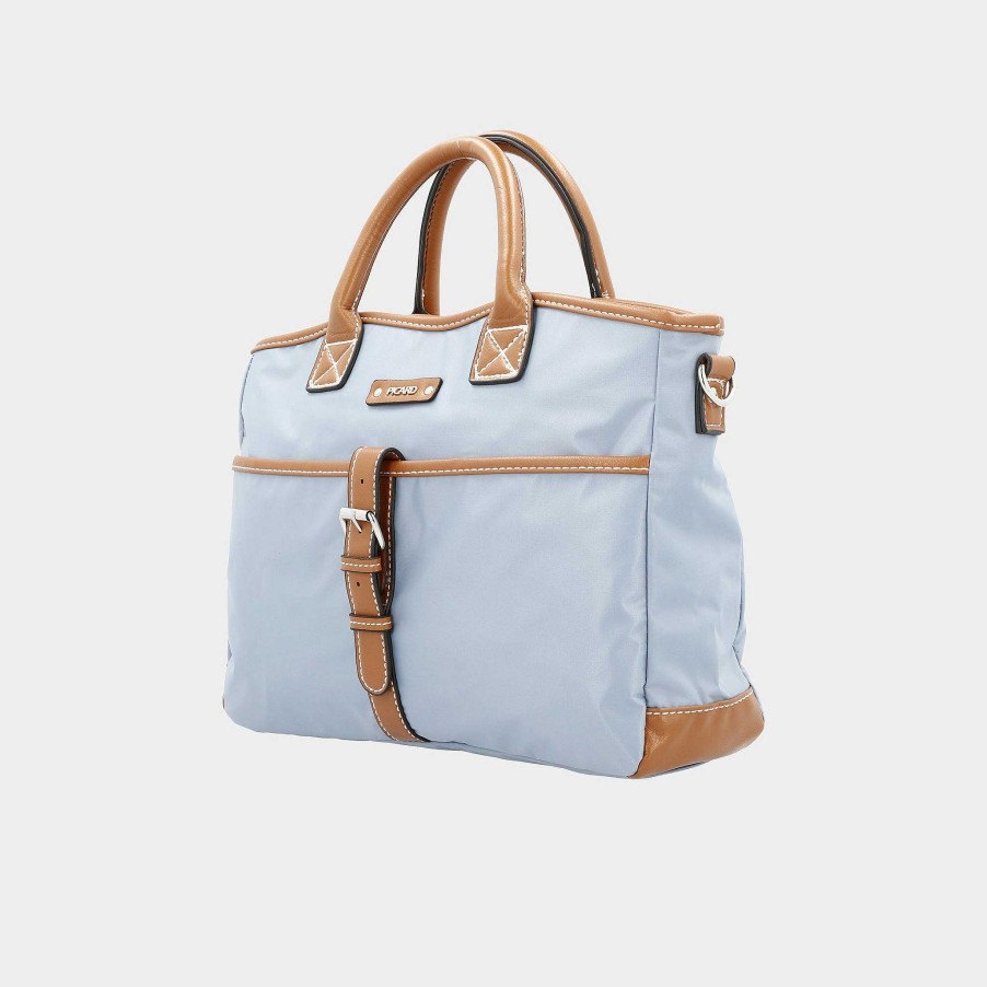 Damen PICARD Damen Shopper | Shopper Sonja 2472