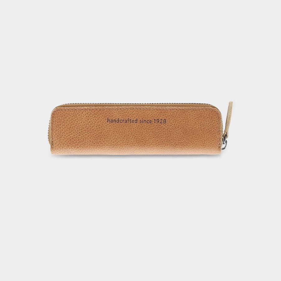 Kleinlederwaren PICARD Stifteetui | Schreibgerateetui Pouch R140