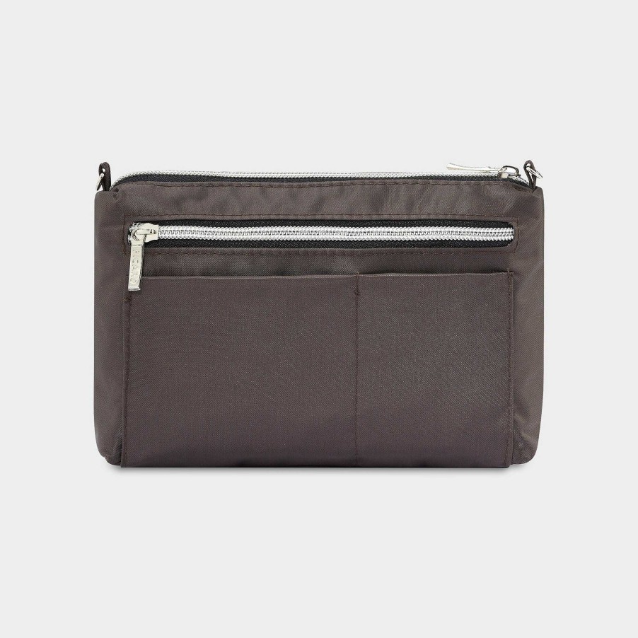 Damen PICARD Switchbag | Picard Umhangetasche Switchbag 7840 | Jetzt Hier Bestellen!