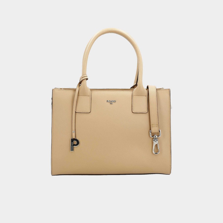 Damen PICARD Damen Shopper | Shopper Madison R206