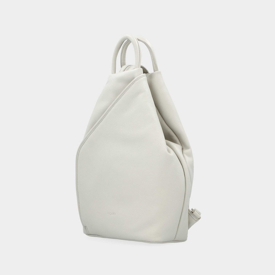 Damen PICARD Damen Rucksack | Rucksack Luis 6823 Jetzt Direkt Bei Picard Fashion Bestellen