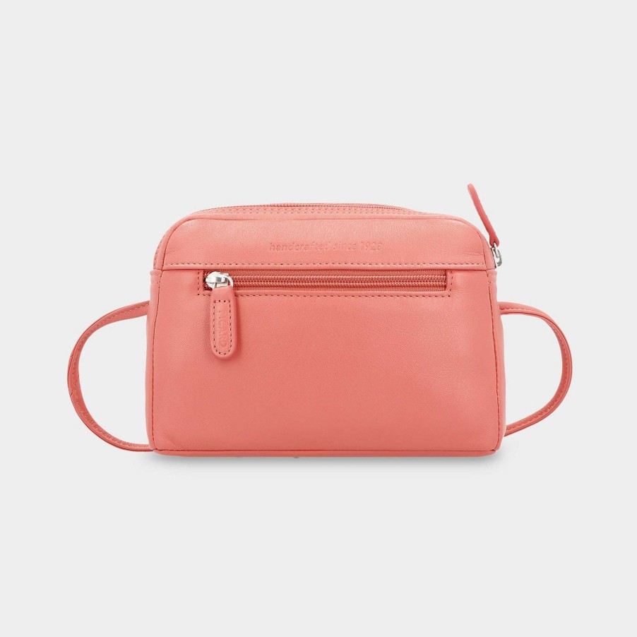 Damen PICARD Damen Schultertasche | Schultertasche Wahr B732 Jetzt Direkt Bei Picard Fashion Bestellen