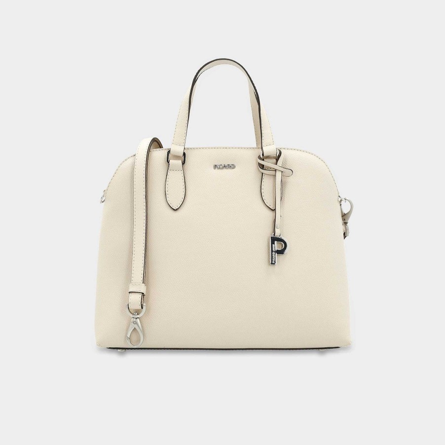 Damen PICARD Damen Shopper | Shopper Catch Me R120