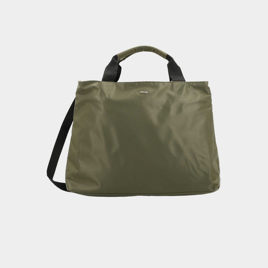 Damen PICARD Damen Vegane Taschen | Shopper Happy 3291