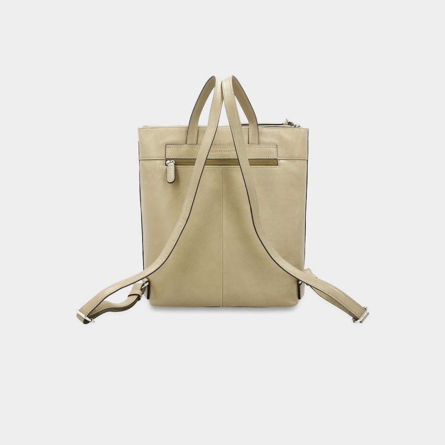 Damen PICARD Damen Rucksack | Rucksack Lotta R220