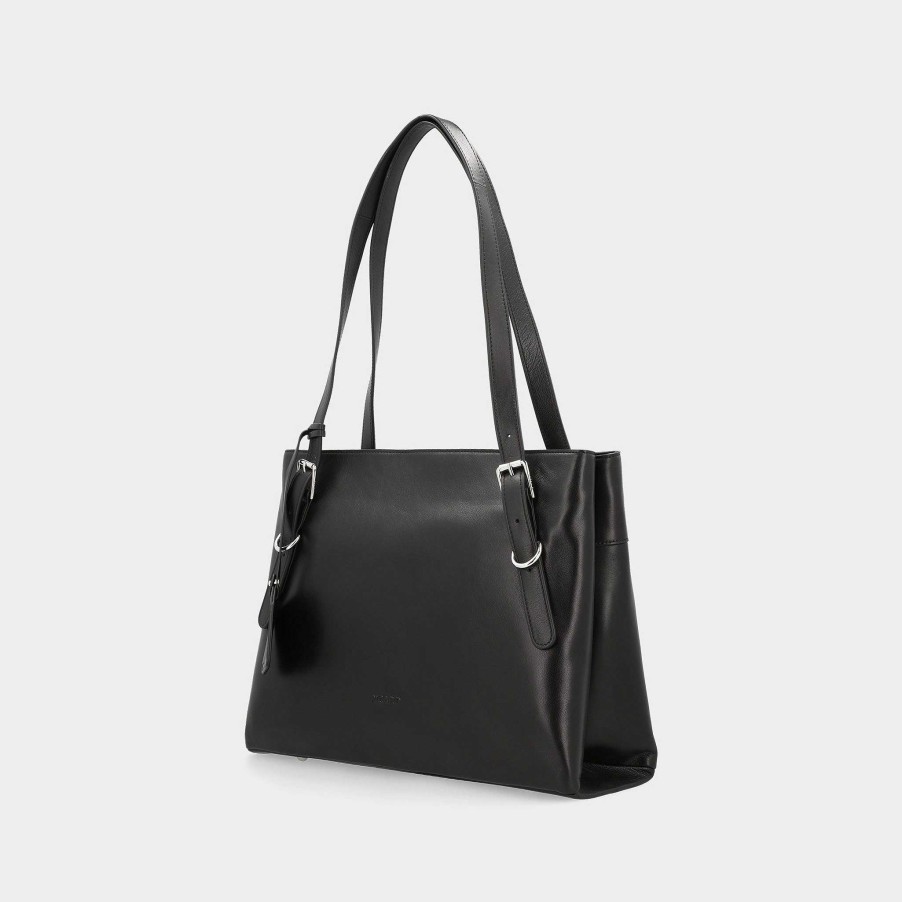 Damen PICARD Damen Shopper | Shopper Felicita 7184 Jetzt Direkt Bei Picard Fashion Bestellen