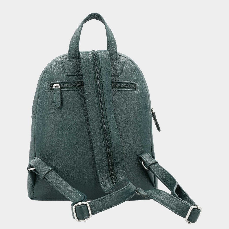 Damen PICARD Damen Rucksack | Rucksack Luis 6315