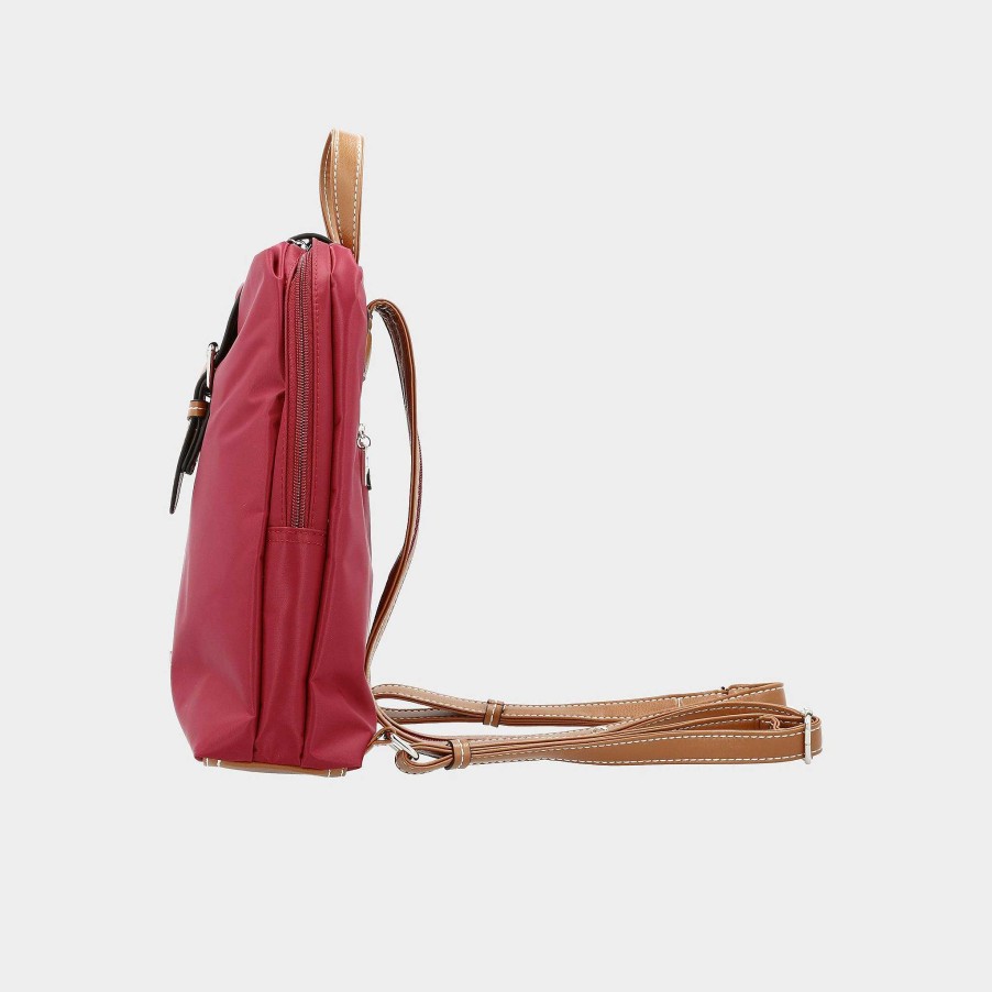 Damen PICARD Damen Rucksack | Rucksack Sonja 2145