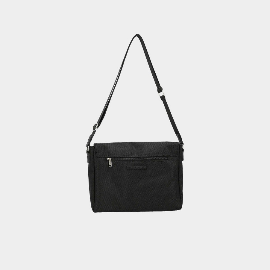 Damen PICARD Damen Vegane Taschen | Picard Schultertasche Adventure 3078 | Jetzt Hier Bestellen!