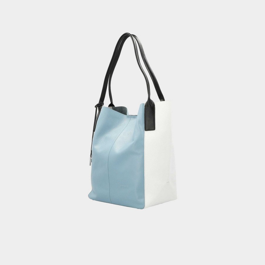 Damen PICARD Damen Shopper | Shopper Carrie 7854