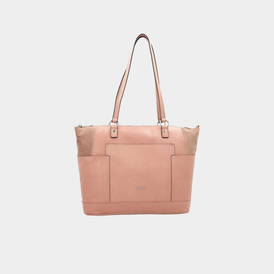 Damen PICARD Damen Shopper | Shopper Carla R225