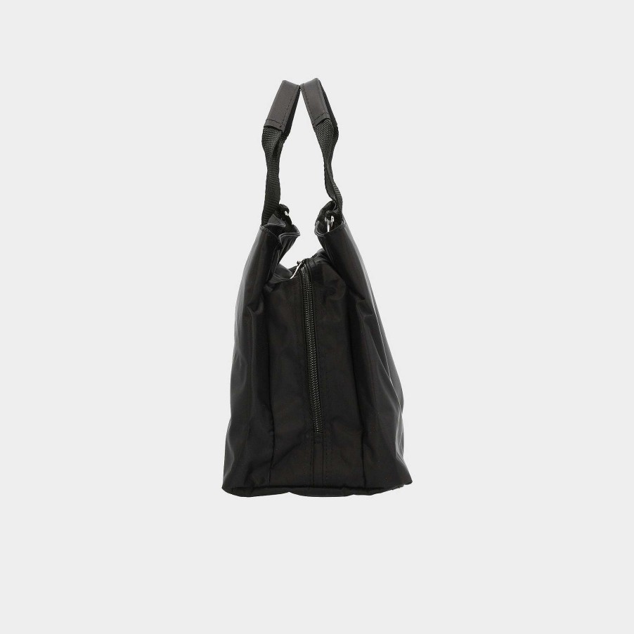 Damen PICARD Damen Topseller | Picard Henkeltasche Happy 3290 | Jetzt Hier Bestellen!