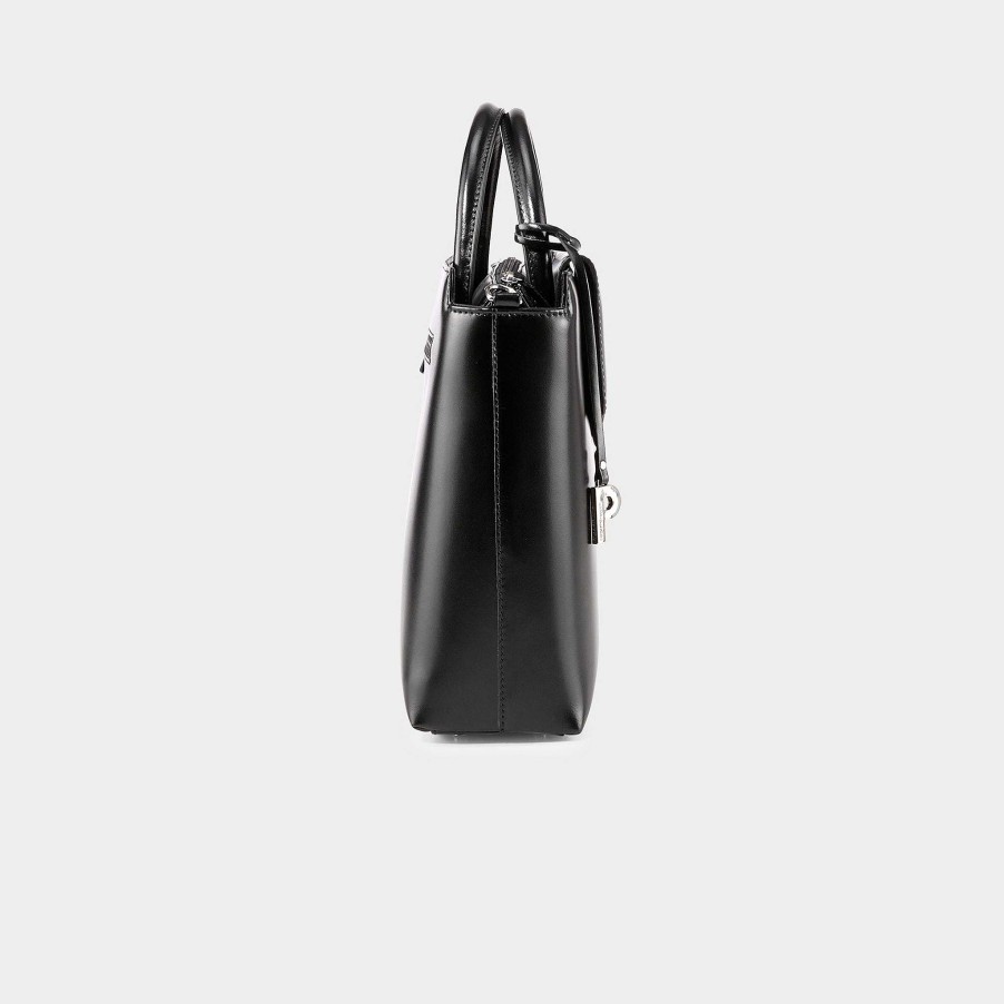 Damen PICARD Damen Henkeltasche | Picard Shopper Berlin 5206 | Jetzt Hier Bestellen!