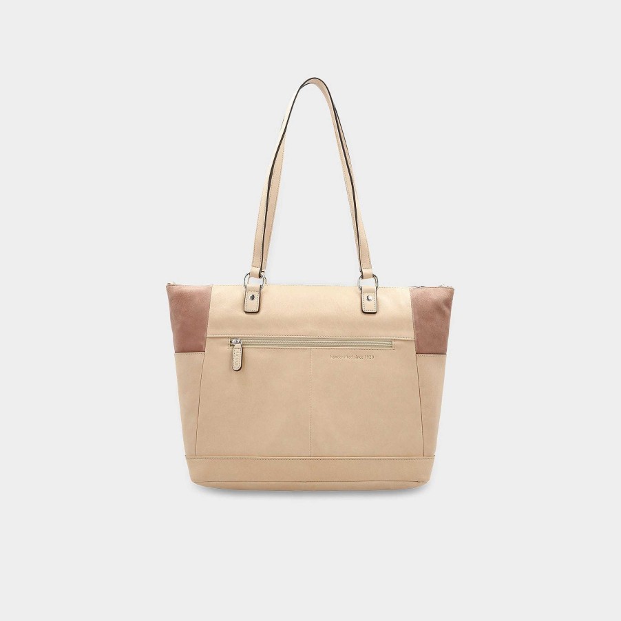 Damen PICARD Damen Shopper | Shopper Carla R225