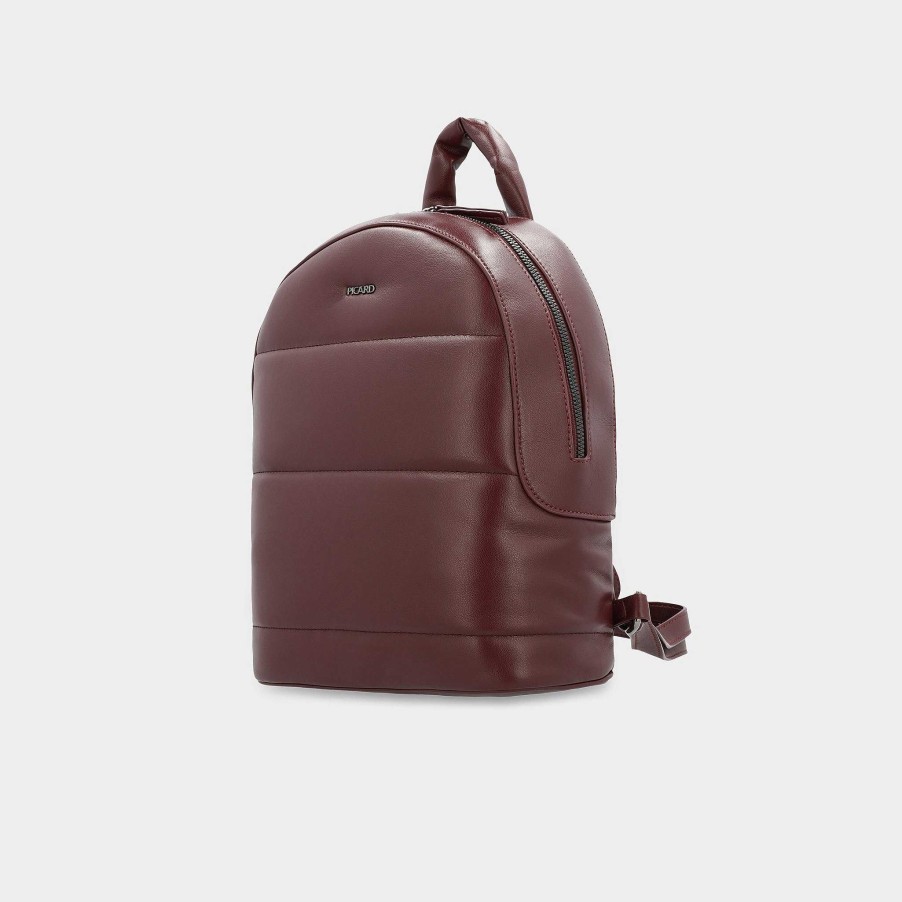 Damen PICARD Damen Rucksack | Rucksack Davos 3138