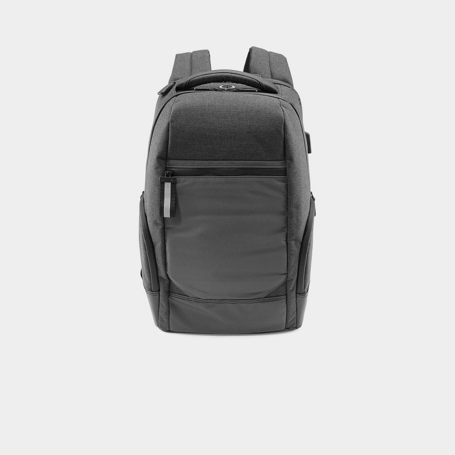 Herren PICARD Herren Vegane Taschen | Picard Rucksack Speed 2392 | Jetzt Hier Bestellen!