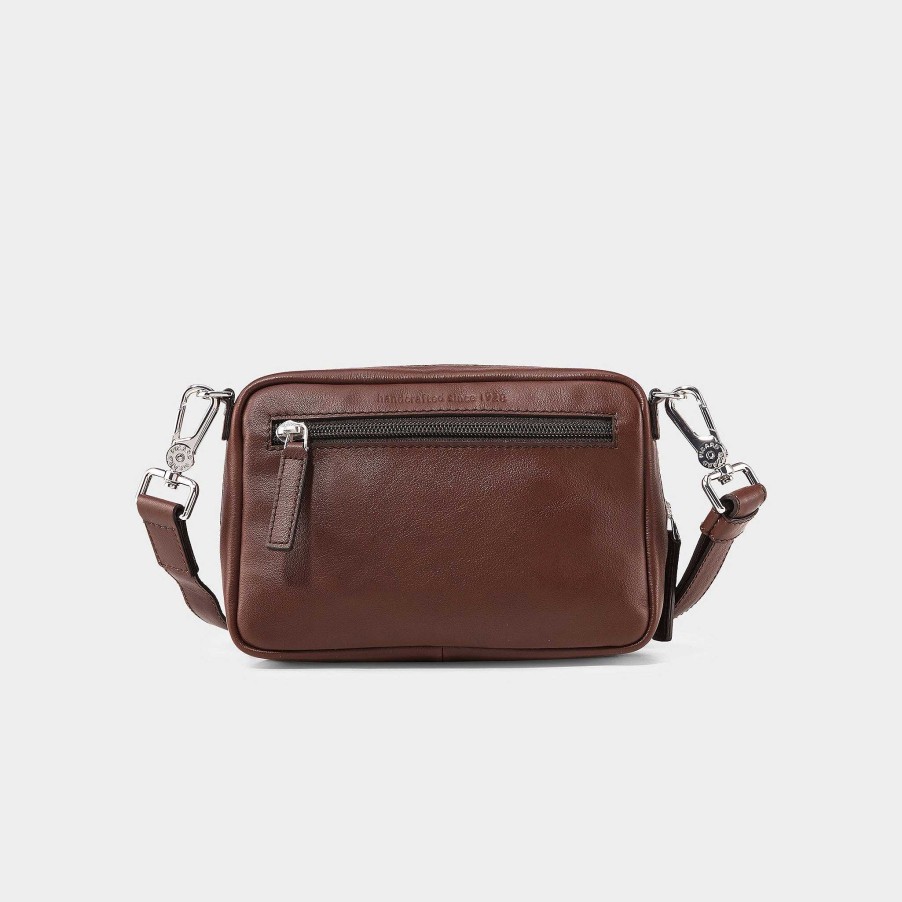 Herren PICARD Herren Handytasche | Picard Umhangetasche Relaxed 5207 | Jetzt Hier Bestellen!