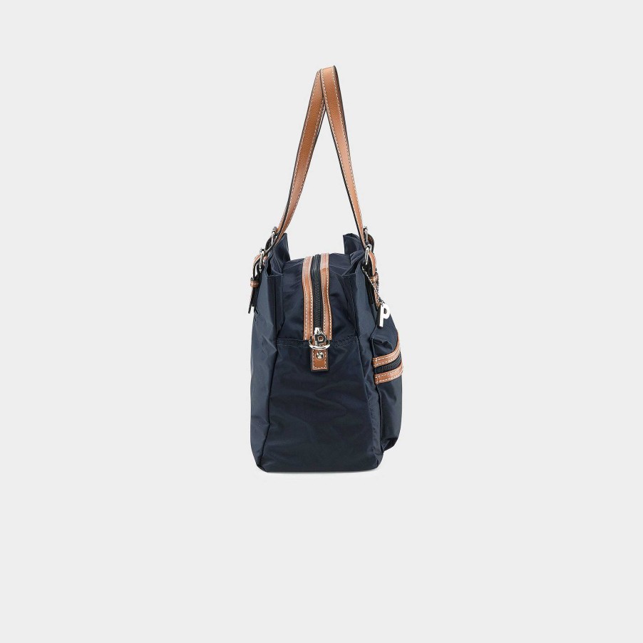 Damen PICARD Damen Shopper | Picard Shopper Sonja 2497 | Jetzt Hier Bestellen!