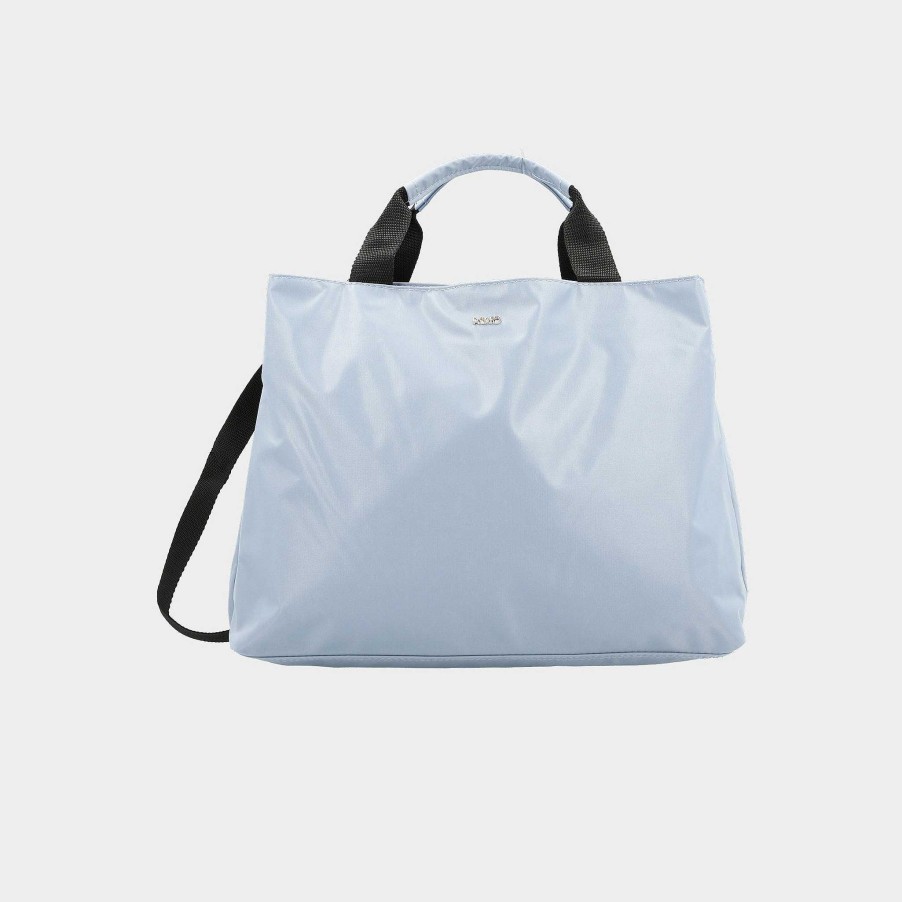 Damen PICARD Damen Vegane Taschen | Shopper Happy 3291